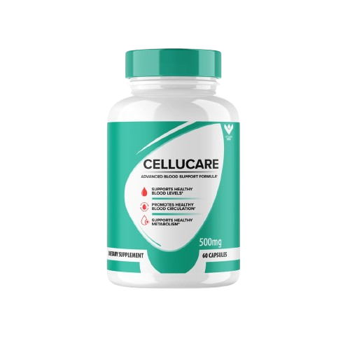 CelluCare