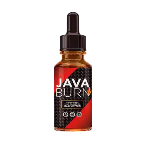Java Burn