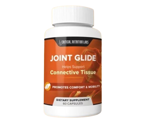 Joint Glide