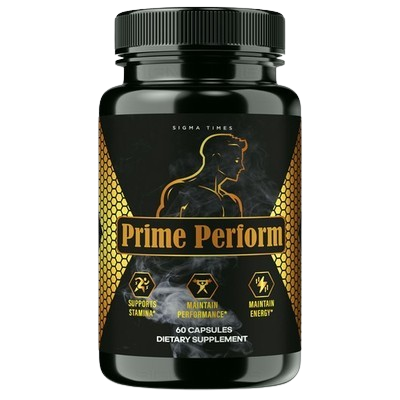 Prime Perform
