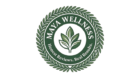 Maya Wellness logo