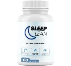 Sleep Lean