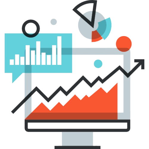 analytics