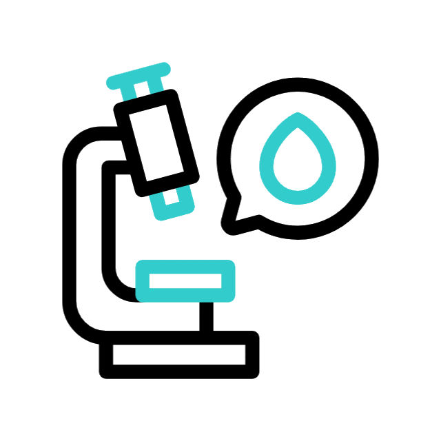 microscope
