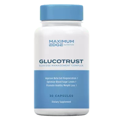 GlucoTrust