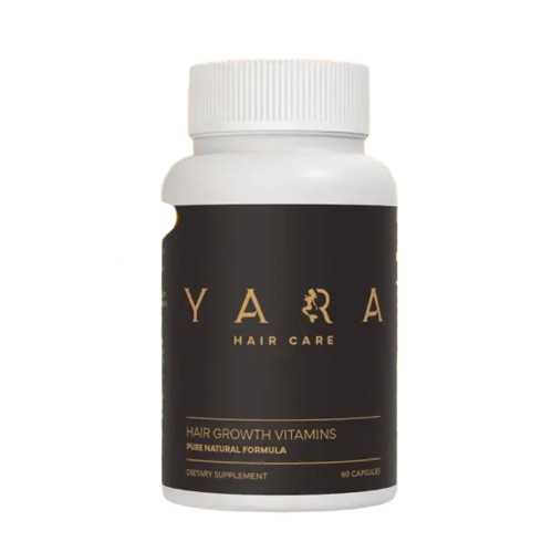 Yara Hair